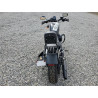 2020 HARLEY-DAVIDSON XL883 N 1HD4LE224LB414720 84251264
