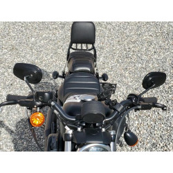 2020 HARLEY-DAVIDSON XL883 N 1HD4LE224LB414720 84251264