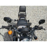 2020 HARLEY-DAVIDSON XL883 N 1HD4LE224LB414720 84251264