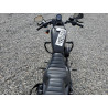 2020 HARLEY-DAVIDSON XL883 N 1HD4LE224LB414720 84251264
