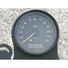 2020 HARLEY-DAVIDSON XL883 N 1HD4LE224LB414720 84251264