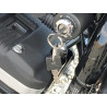 2020 HARLEY-DAVIDSON XL883 N 1HD4LE224LB414720 84251264