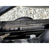 2020 HARLEY-DAVIDSON XL883 N 1HD4LE224LB414720 84251264