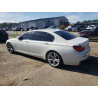 2013 BMW 7 SERIES