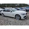 2013 BMW 7 SERIES