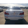 2013 BMW 7 SERIES