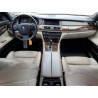 2013 BMW 7 SERIES