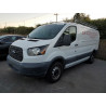 2015 FORD TRANSIT
