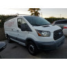 2015 FORD TRANSIT