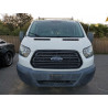 2015 FORD TRANSIT