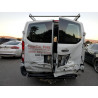 2015 FORD TRANSIT