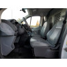 2015 FORD TRANSIT
