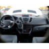 2015 FORD TRANSIT