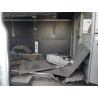 2015 FORD TRANSIT