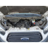 2015 FORD TRANSIT