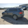 2011 BMW X5
