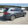 2011 BMW X5