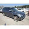2011 BMW X5