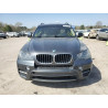 2011 BMW X5