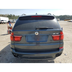 2011 BMW X5