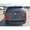 2011 BMW X5