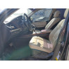 2011 BMW X5