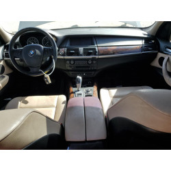 2011 BMW X5
