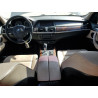 2011 BMW X5