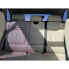 2011 BMW X5