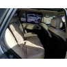 2011 BMW X5