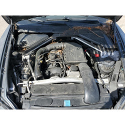 2011 BMW X5