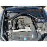 2011 BMW X5