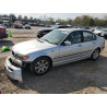 2002 BMW 3 SERIES