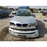 2002 BMW 3 SERIES