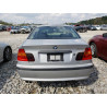 2002 BMW 3 SERIES