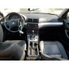 2002 BMW 3 SERIES