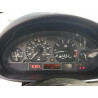 2002 BMW 3 SERIES