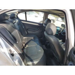 2002 BMW 3 SERIES