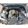 2002 BMW 3 SERIES