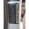 2002 BMW 3 SERIES