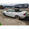 2006 BMW 3 SERIES