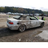 2006 BMW 3 SERIES