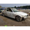 2006 BMW 3 SERIES