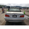 2006 BMW 3 SERIES