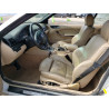 2006 BMW 3 SERIES