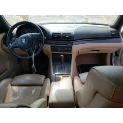 2006 BMW 3 SERIES