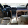 2006 BMW 3 SERIES