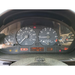 2006 BMW 3 SERIES