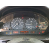 2006 BMW 3 SERIES