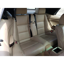 2006 BMW 3 SERIES